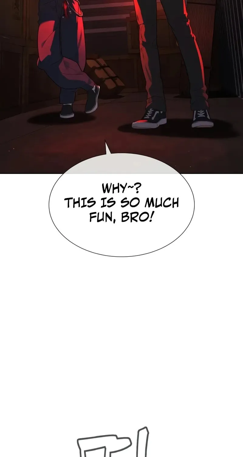 Read Killer Pedro chapter 104 image 139 on Lezhin