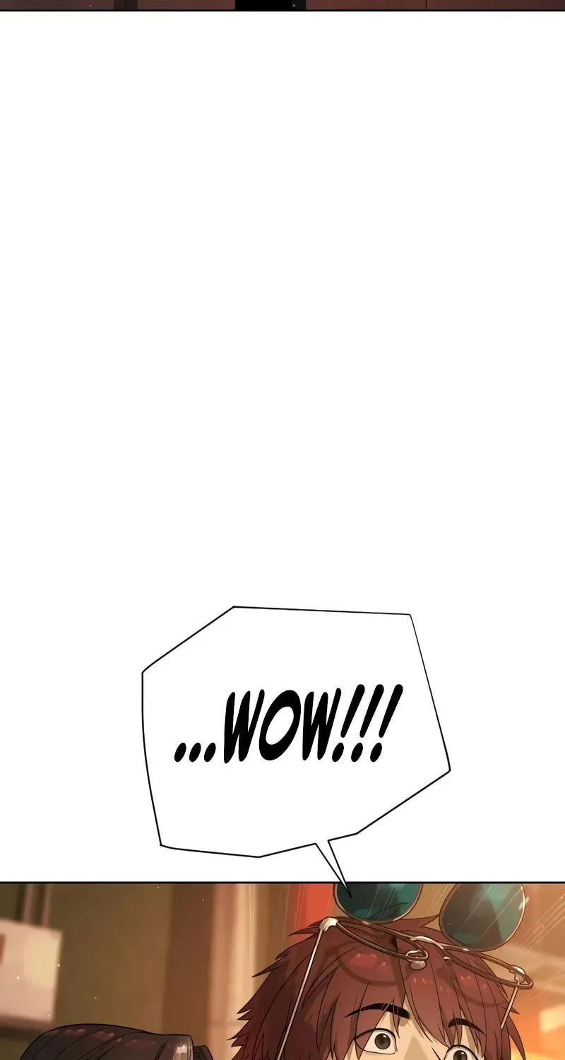 Read Killer Pedro chapter 104 image 141 on Lezhin