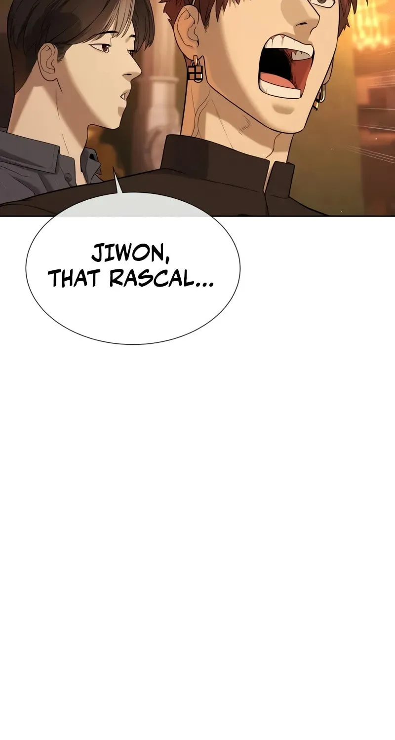 Read Killer Pedro chapter 104 image 142 on Lezhin