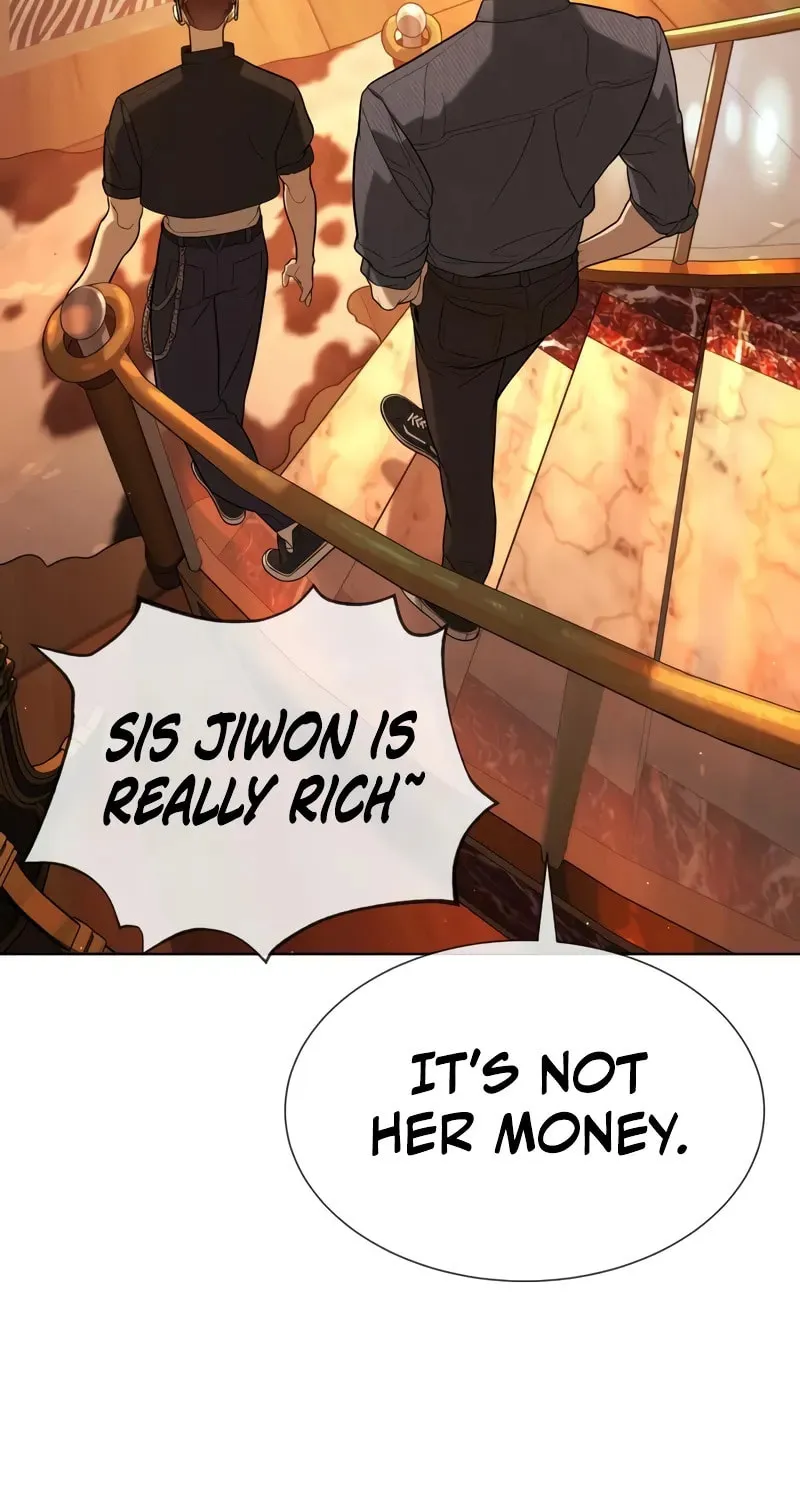 Read Killer Pedro chapter 104 image 144 on Lezhin