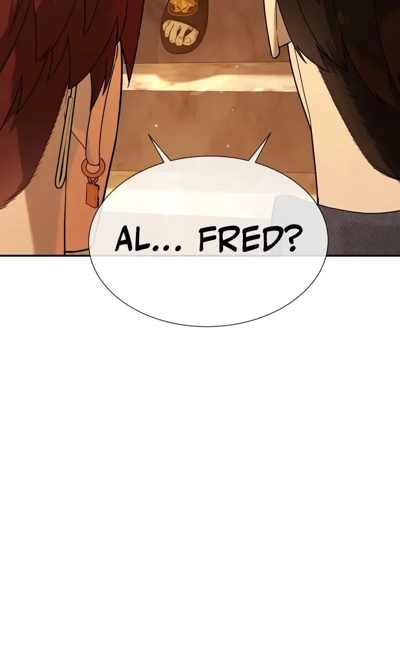 Read Killer Pedro chapter 104 image 147 on Lezhin