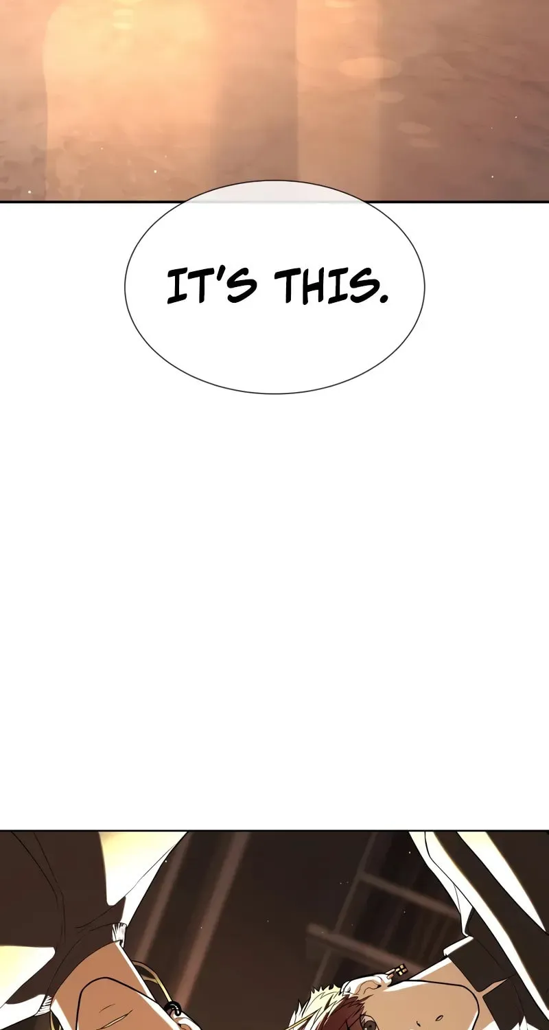 Read Killer Pedro chapter 104 image 152 on Lezhin
