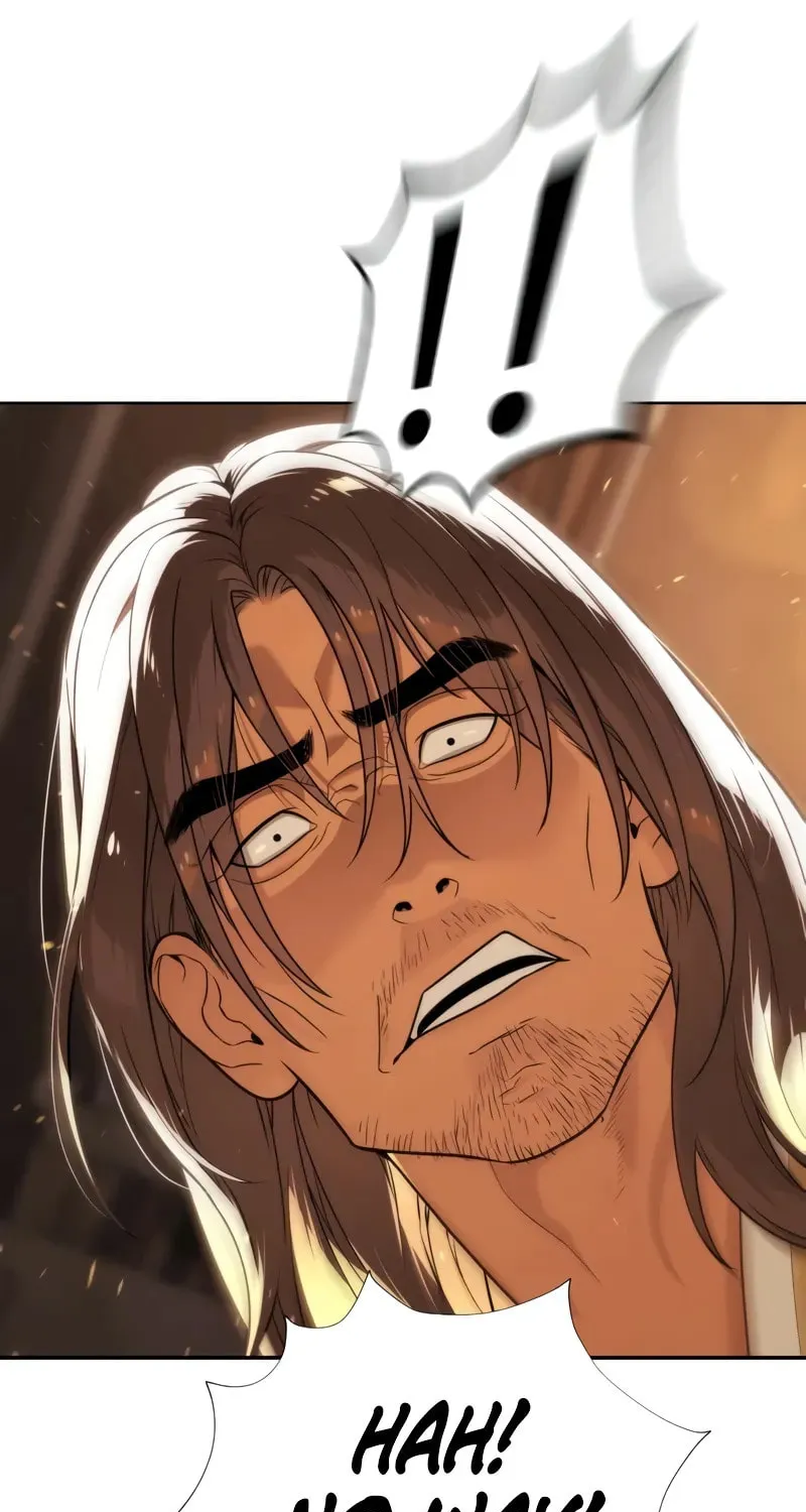 Read Killer Pedro chapter 104 image 154 on Lezhin