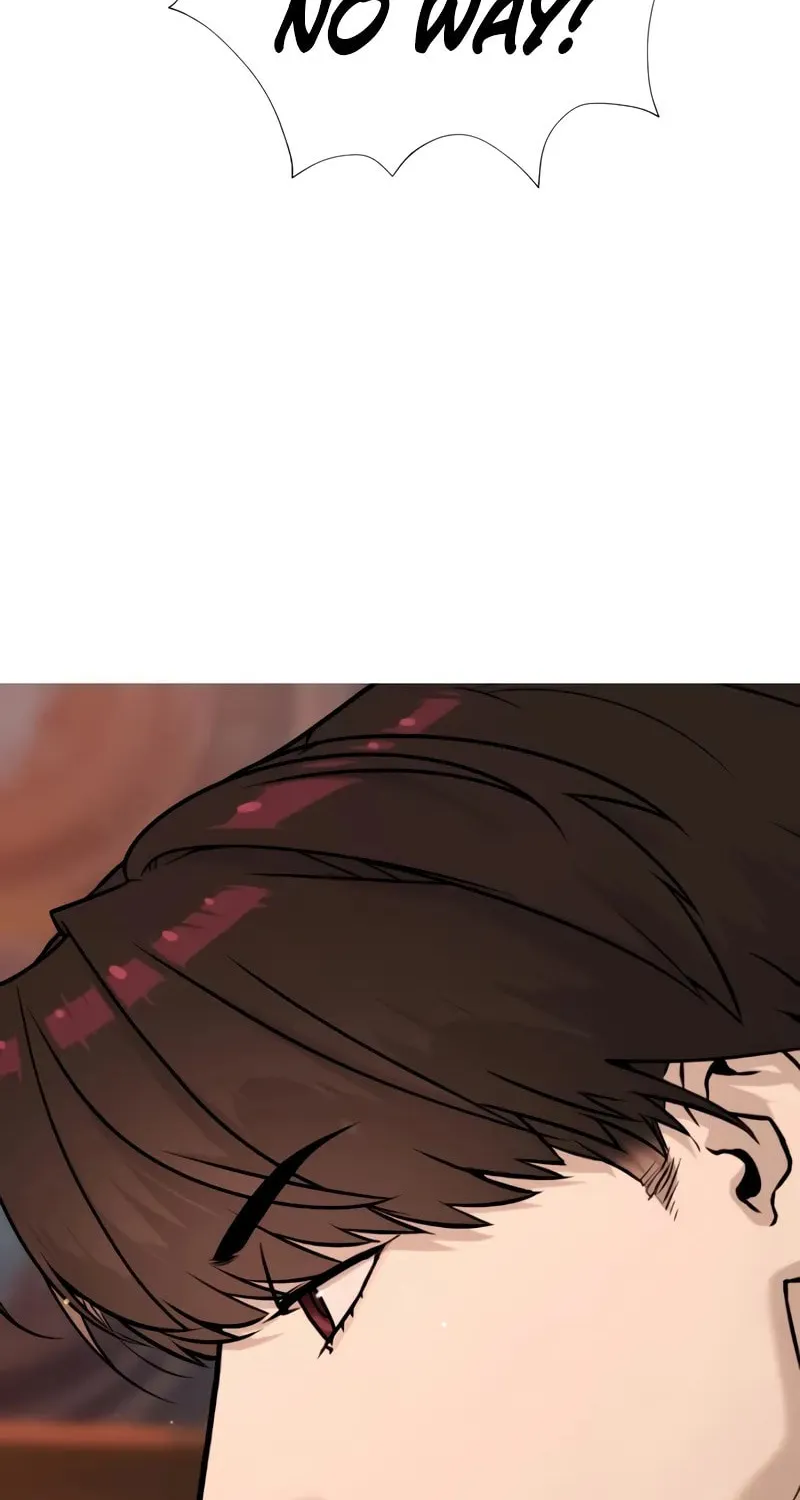 Read Killer Pedro chapter 104 image 155 on Lezhin
