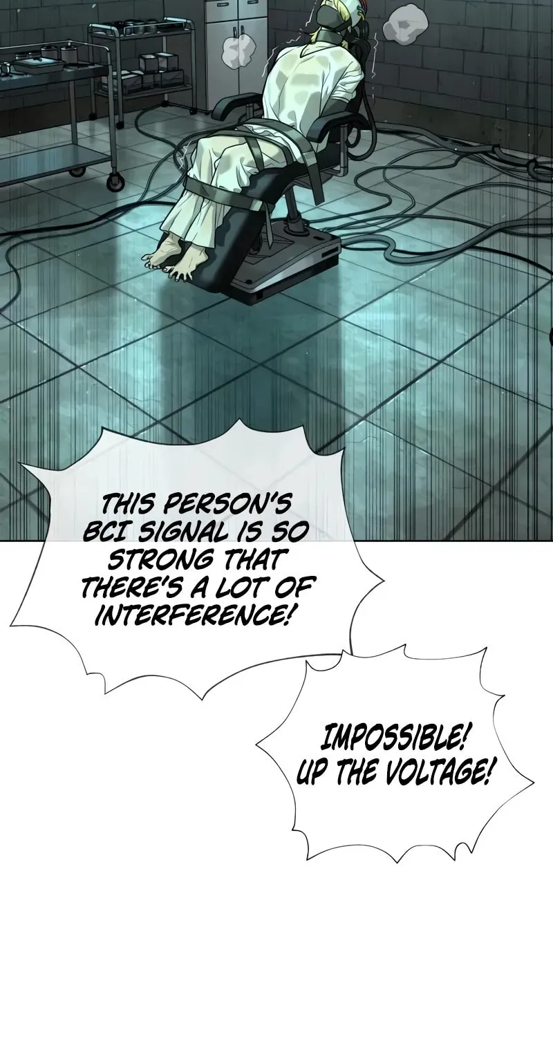Read Killer Pedro chapter 104 image 16 on Lezhin