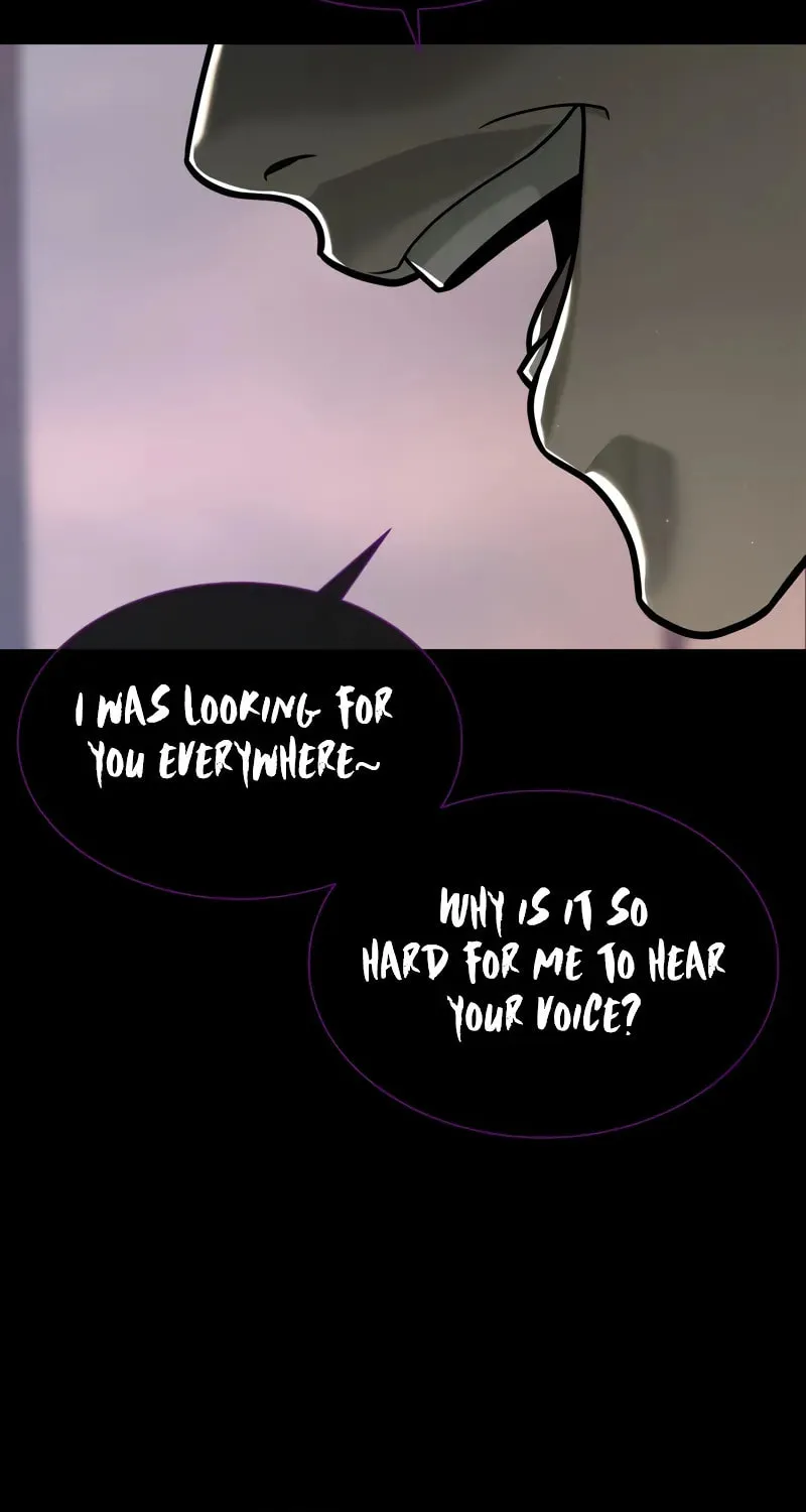 Read Killer Pedro chapter 104 image 160 on Lezhin