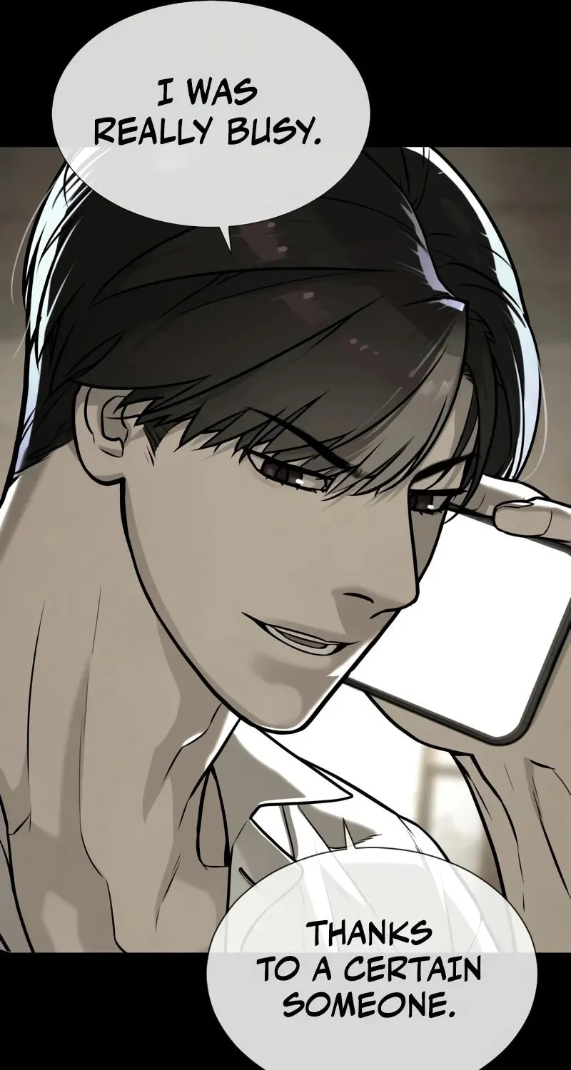 Read Killer Pedro chapter 104 image 161 on Lezhin