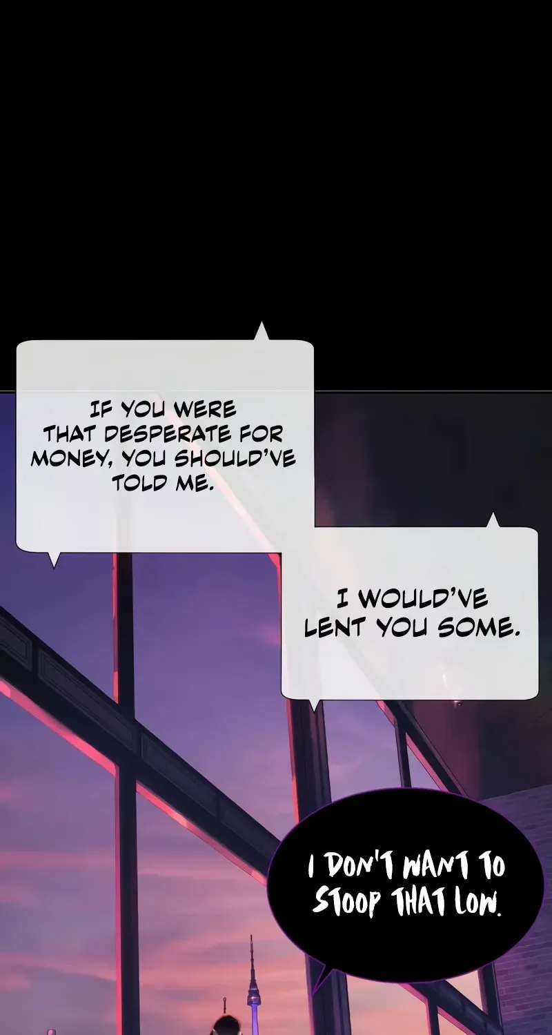 Read Killer Pedro chapter 104 image 164 on Lezhin