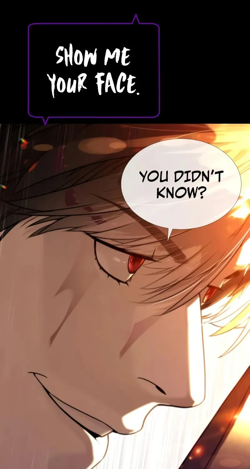 Read Killer Pedro chapter 104 image 166 on Lezhin