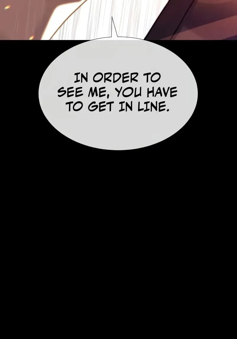 Read Killer Pedro chapter 104 image 167 on Lezhin