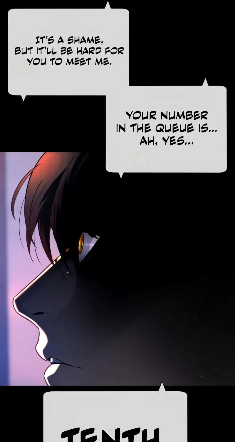Read Killer Pedro chapter 104 image 168 on Lezhin