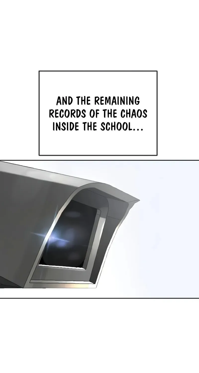 Read Killer Pedro chapter 104 image 17 on Lezhin