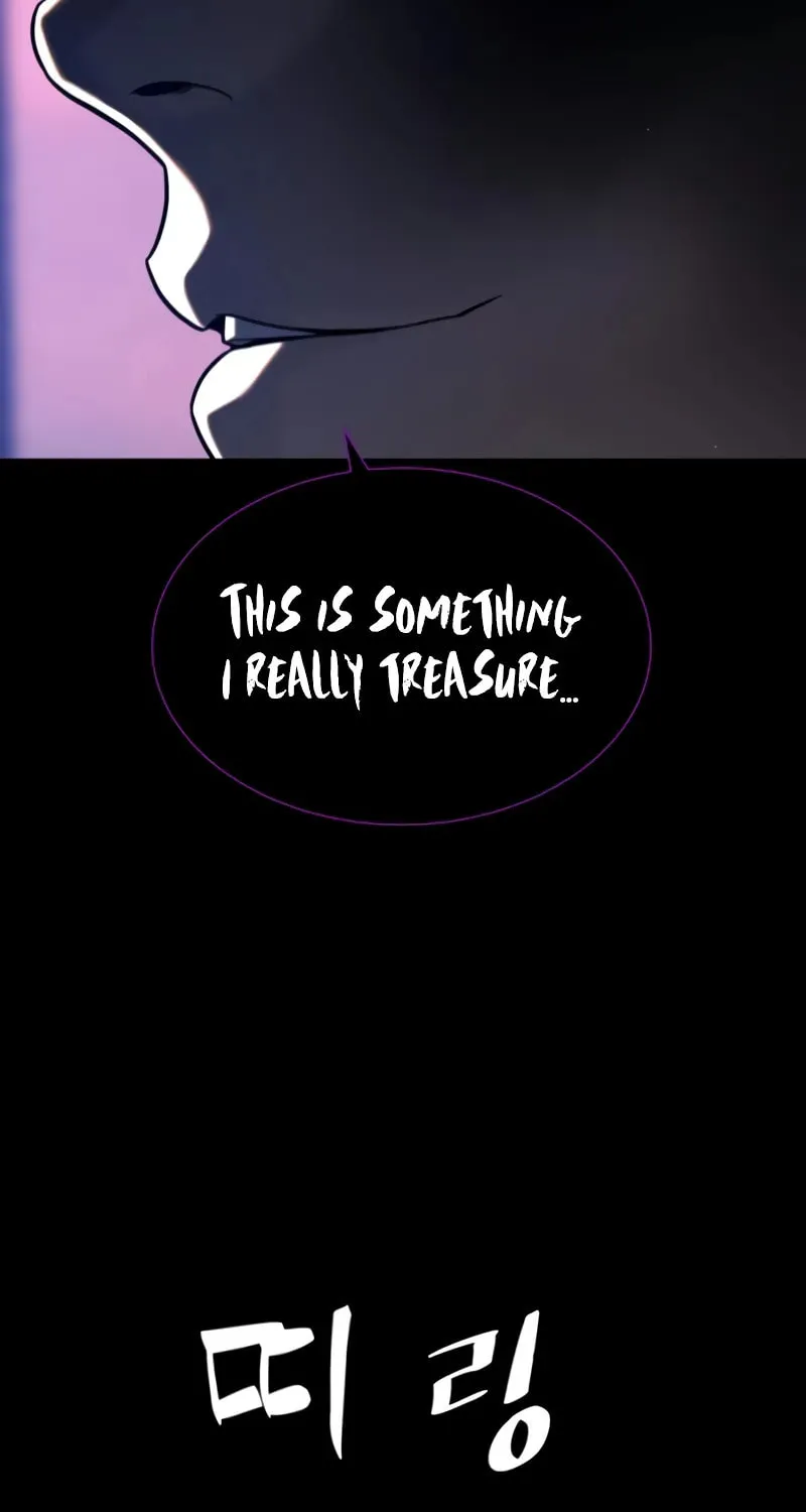 Read Killer Pedro chapter 104 image 170 on Lezhin