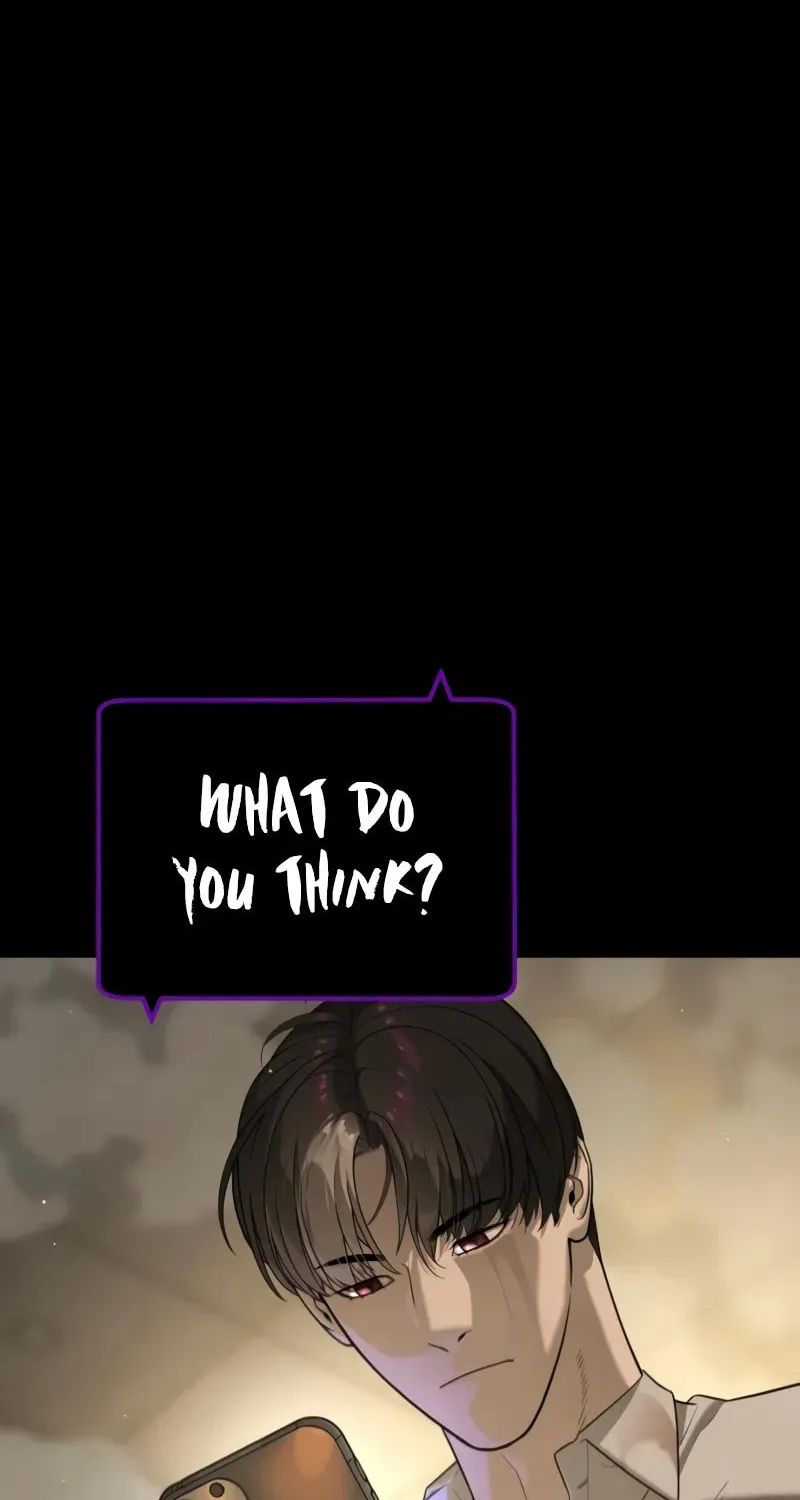 Read Killer Pedro chapter 104 image 171 on Lezhin
