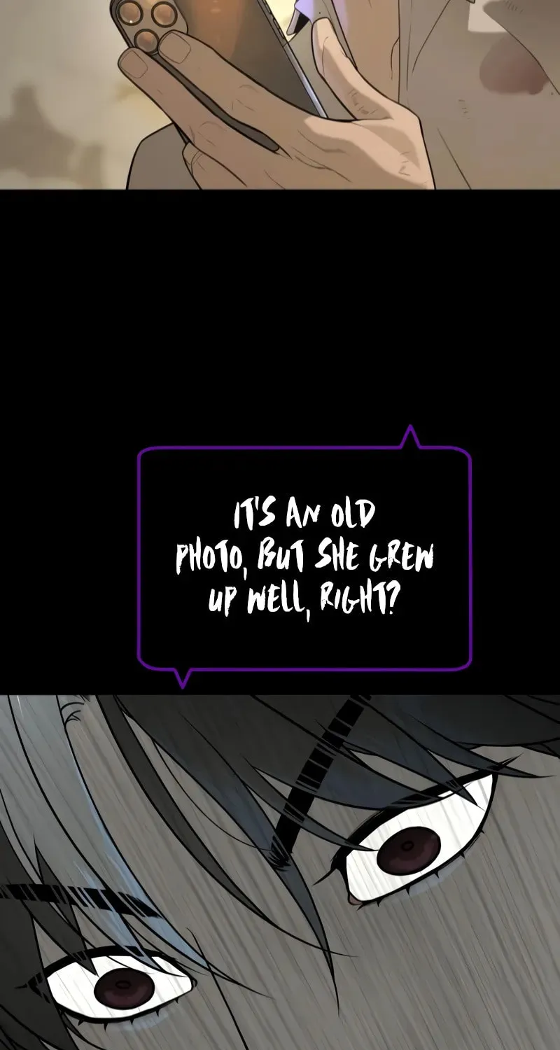 Read Killer Pedro chapter 104 image 172 on Lezhin