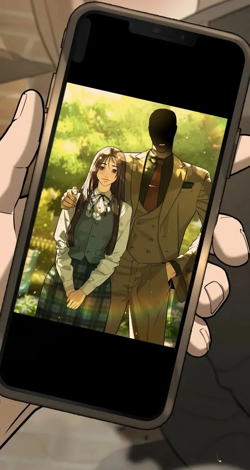 Read Killer Pedro chapter 104 image 174 on Lezhin