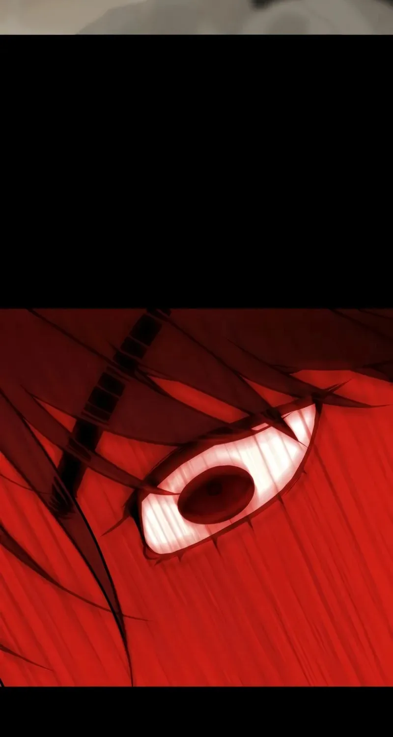 Read Killer Pedro chapter 104 image 175 on Lezhin