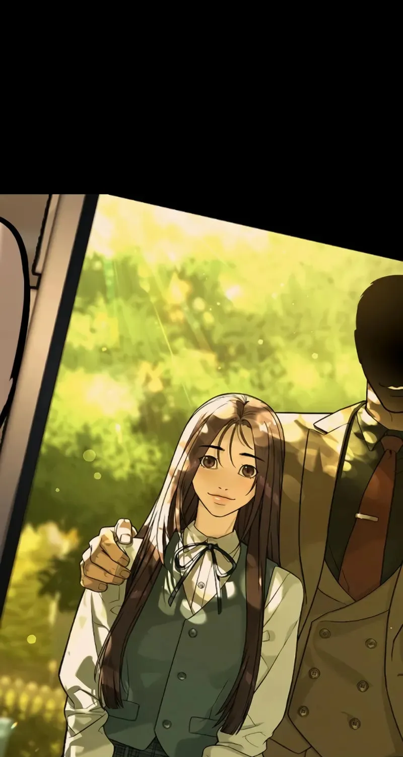 Read Killer Pedro chapter 104 image 176 on Lezhin