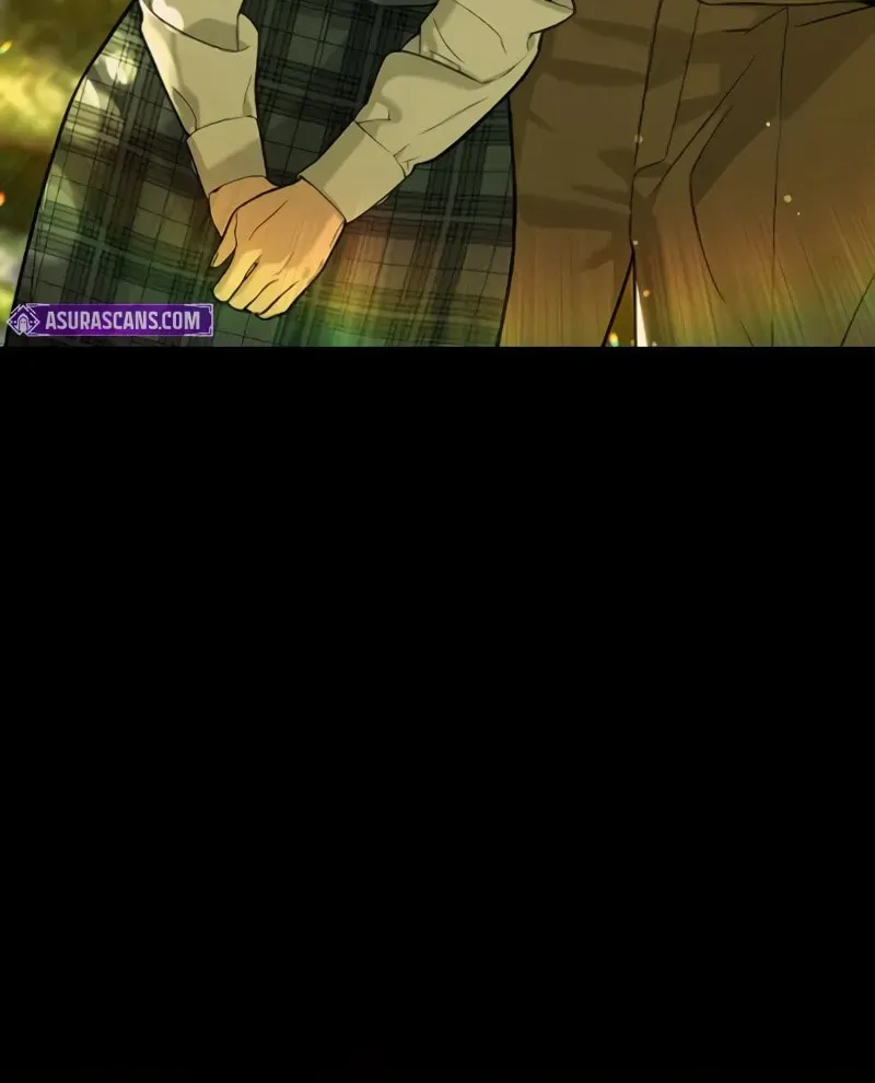 Read Killer Pedro chapter 104 image 177 on Lezhin