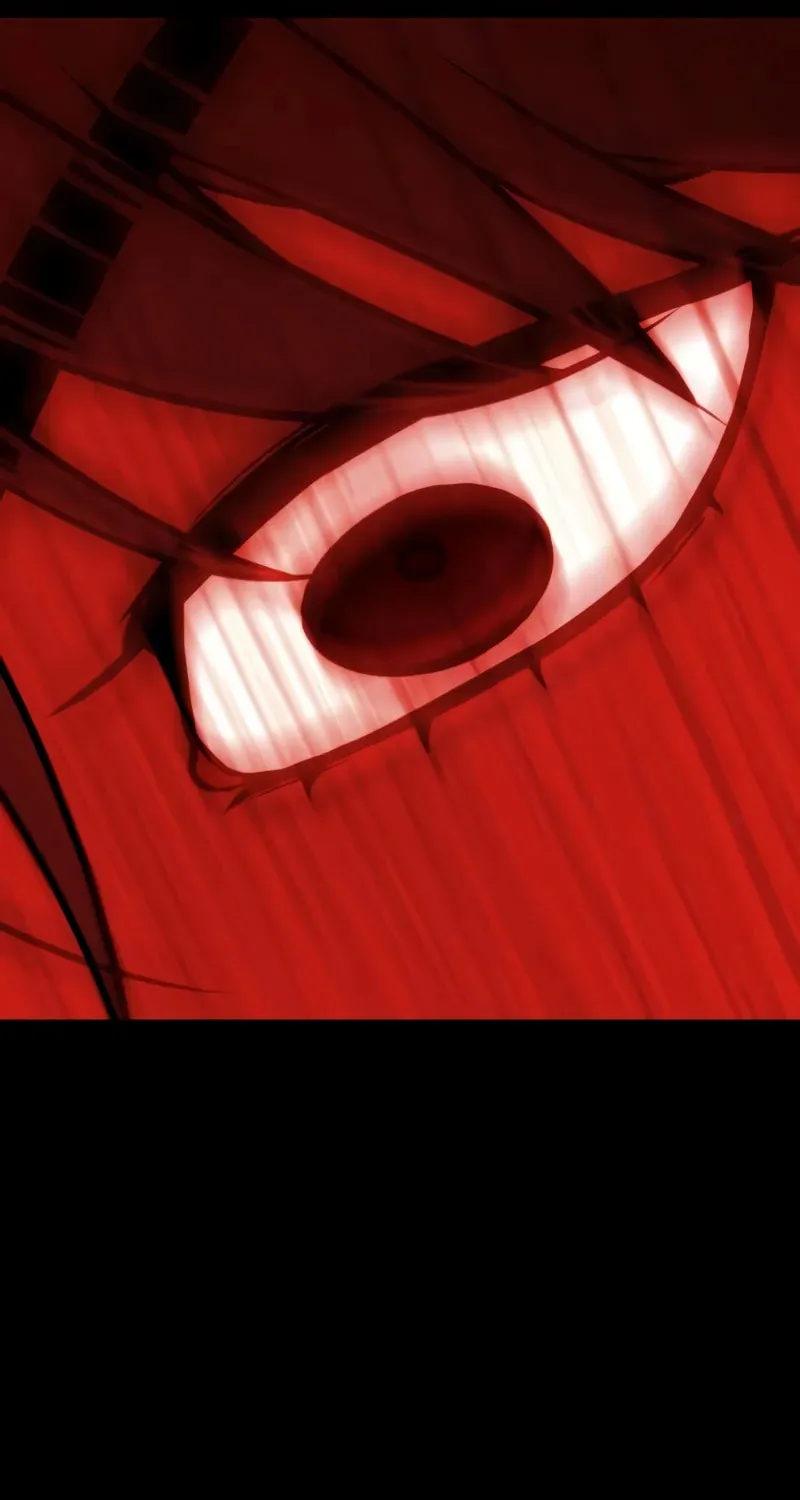 Read Killer Pedro chapter 104 image 178 on Lezhin