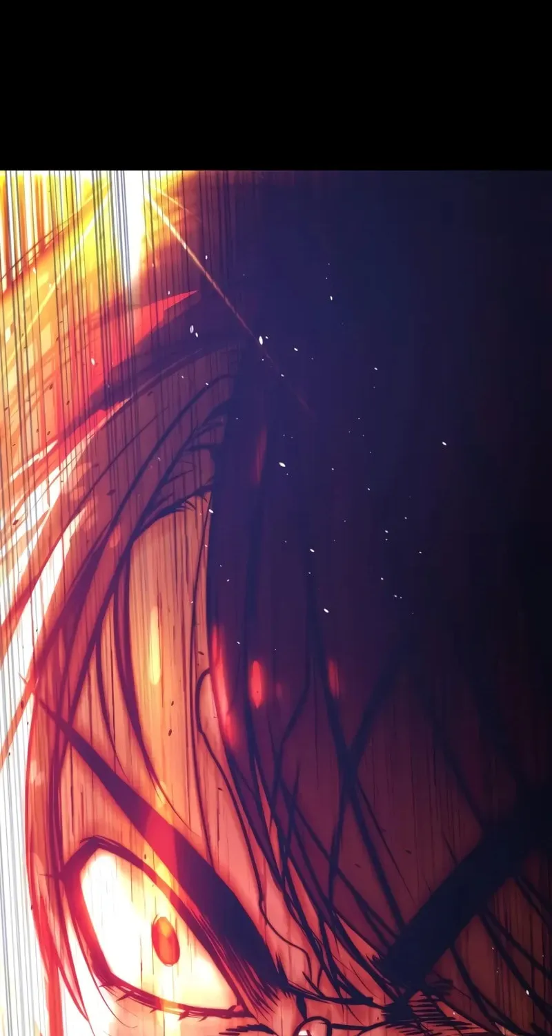 Read Killer Pedro chapter 104 image 179 on Lezhin