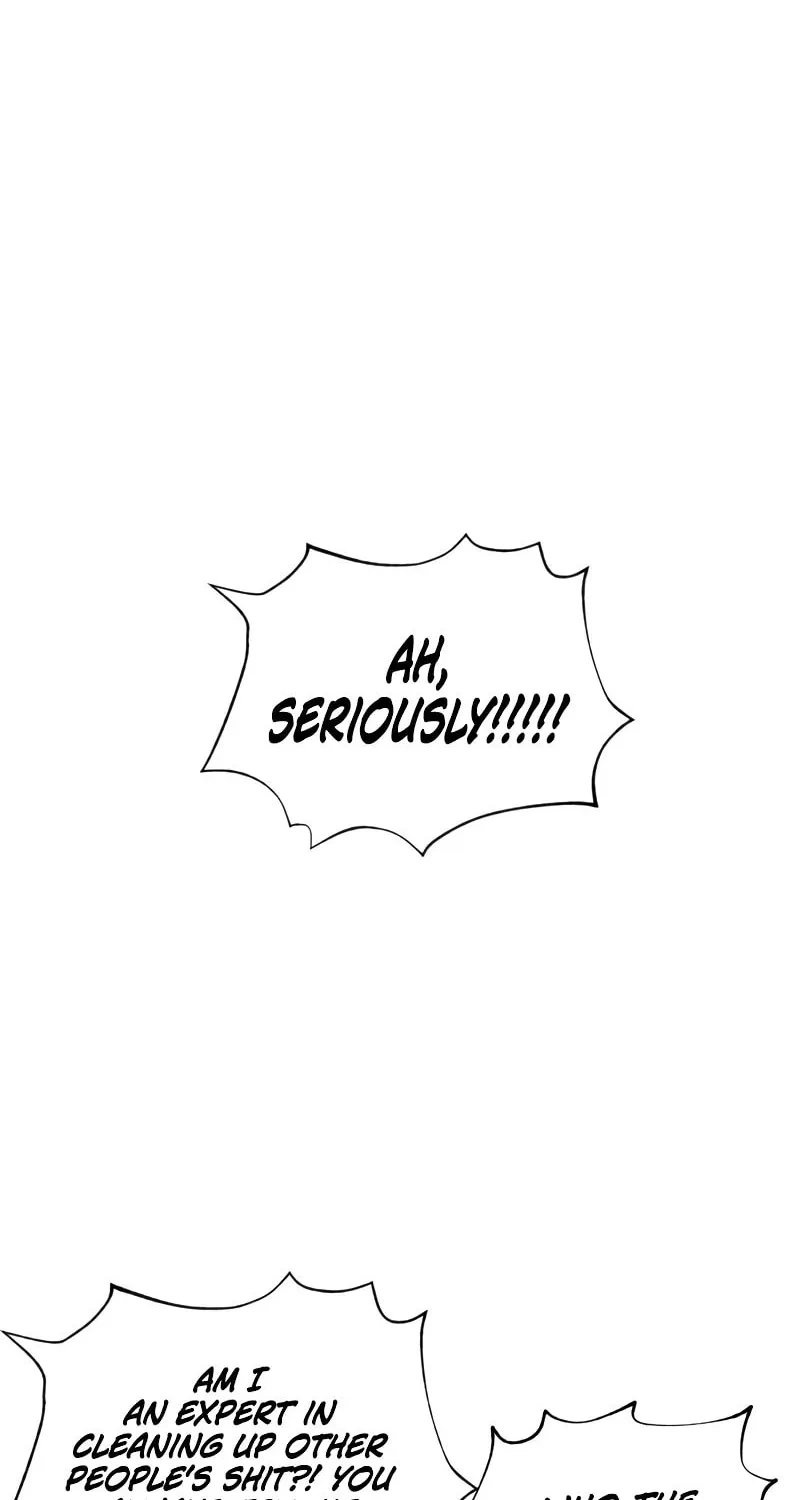 Read Killer Pedro chapter 104 image 18 on Lezhin