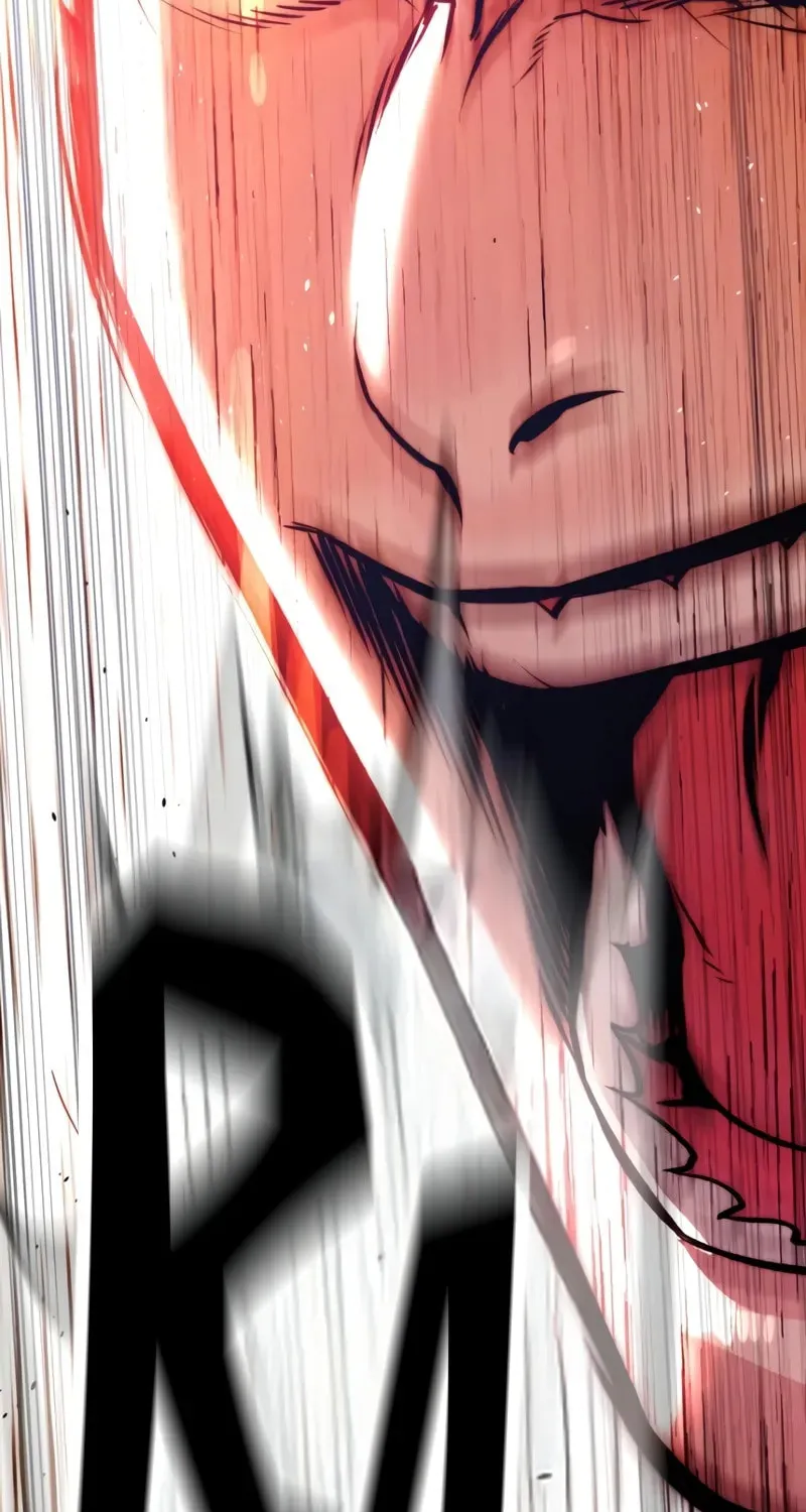 Read Killer Pedro chapter 104 image 180 on Lezhin