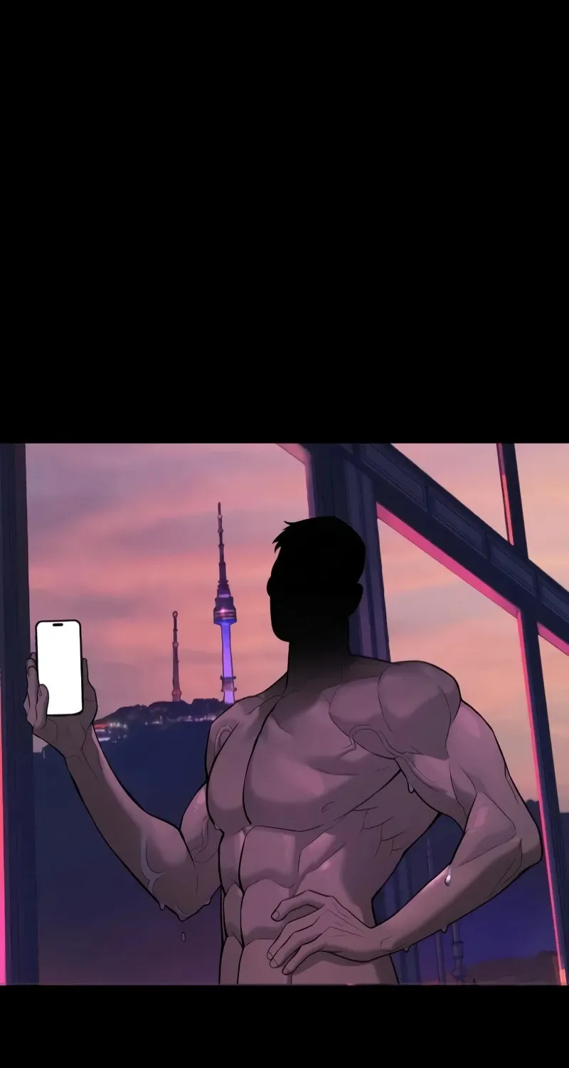 Read Killer Pedro chapter 104 image 183 on Lezhin
