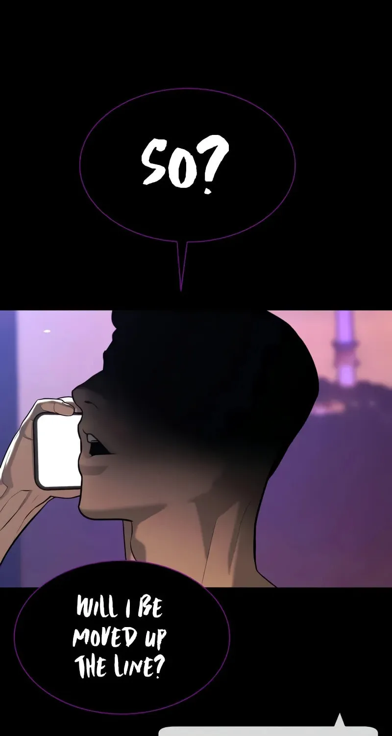 Read Killer Pedro chapter 104 image 184 on Lezhin