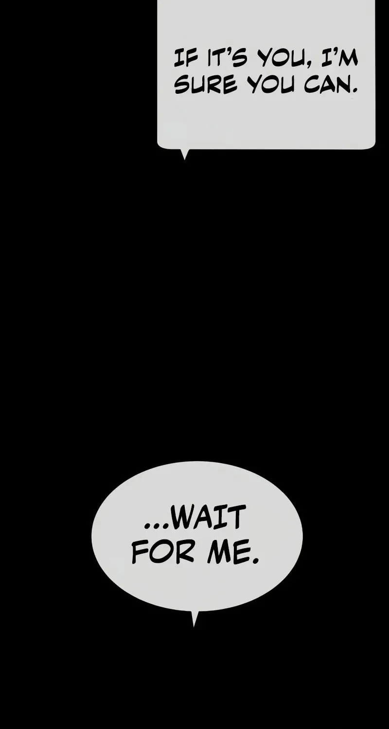 Read Killer Pedro chapter 104 image 185 on Lezhin