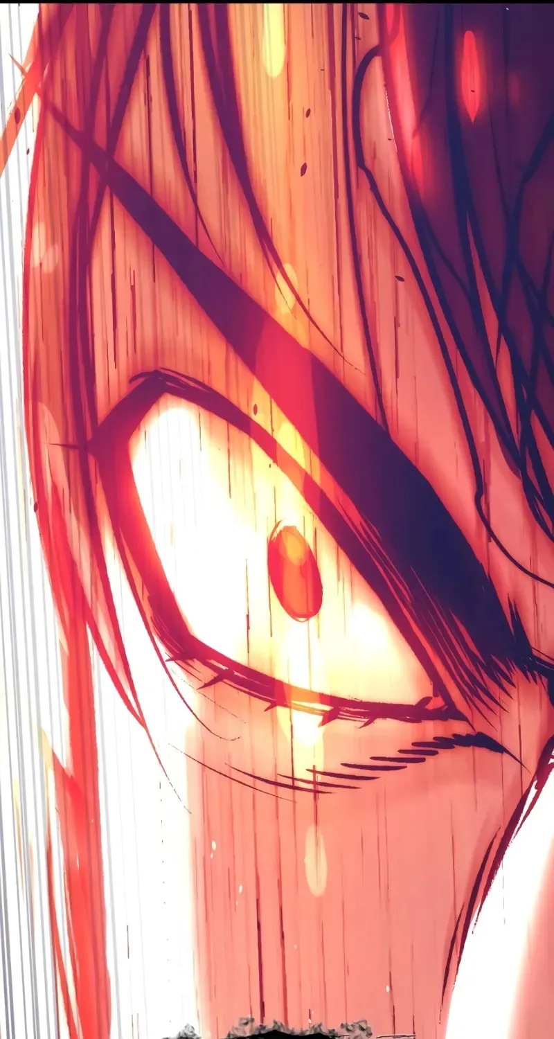 Read Killer Pedro chapter 104 image 188 on Lezhin