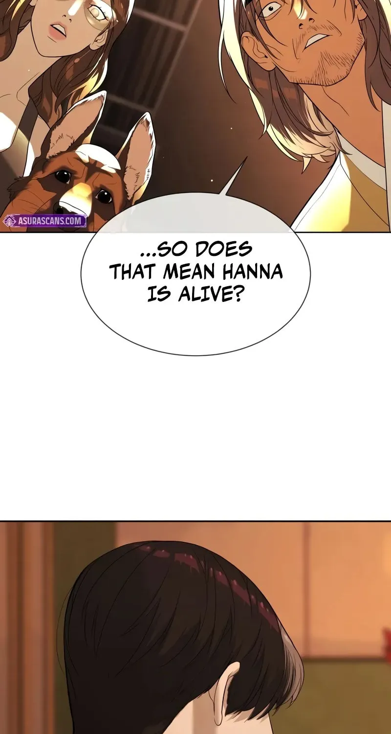 Read Killer Pedro chapter 104 image 191 on Lezhin