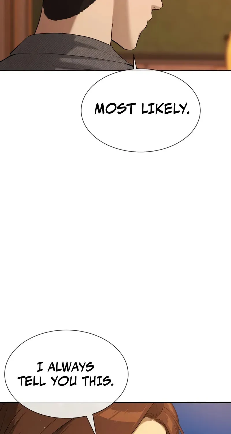 Read Killer Pedro chapter 104 image 192 on Lezhin