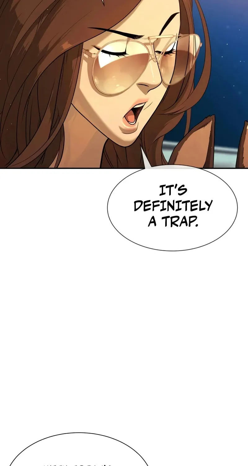 Read Killer Pedro chapter 104 image 193 on Lezhin