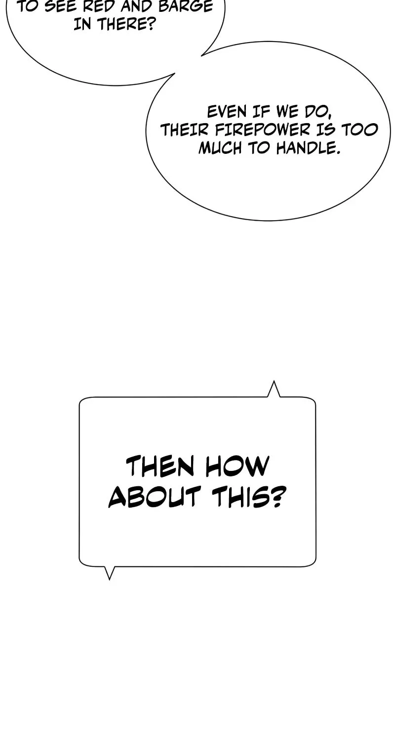 Read Killer Pedro chapter 104 image 195 on Lezhin