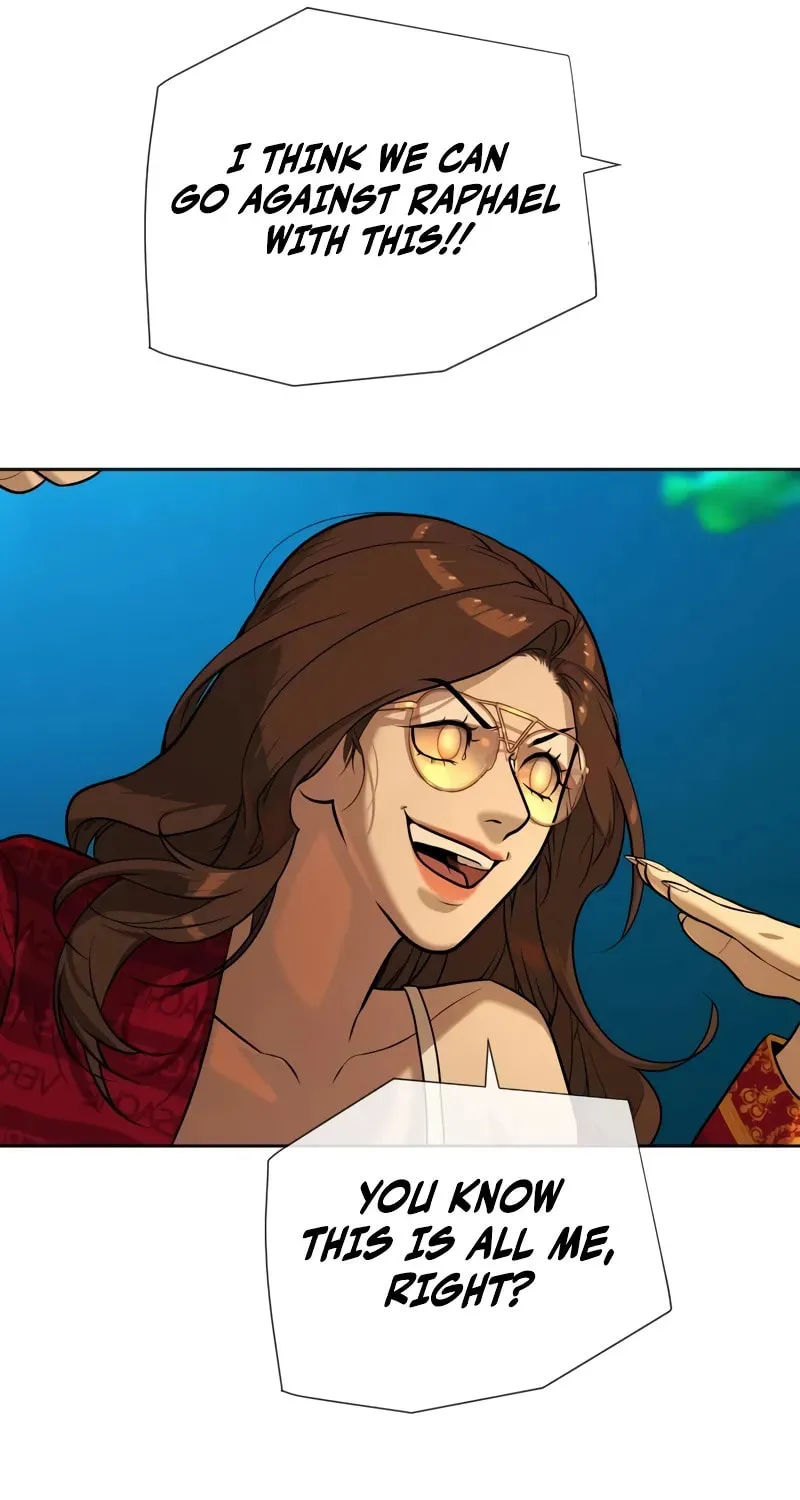 Read Killer Pedro chapter 104 image 198 on Lezhin