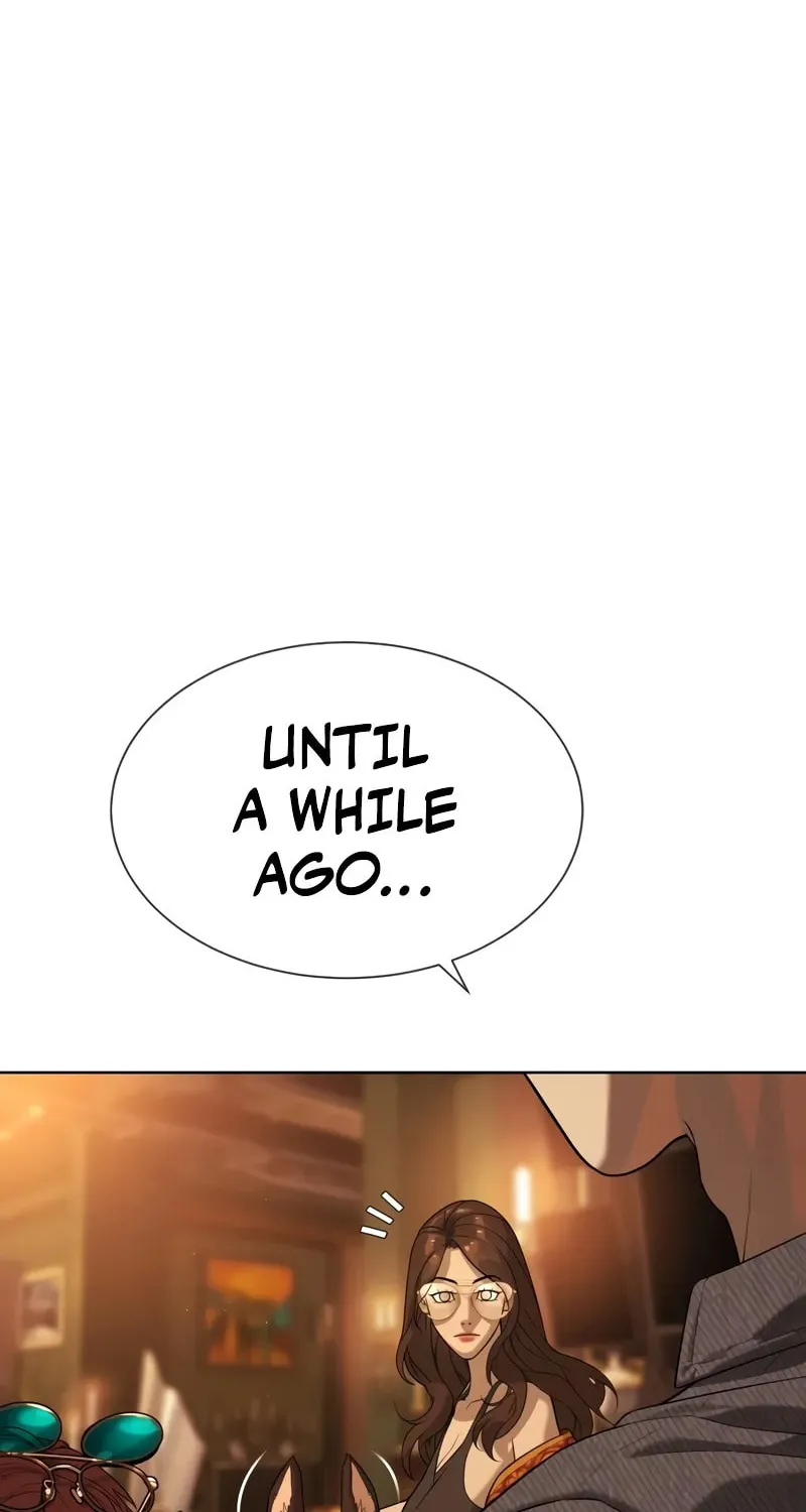 Read Killer Pedro chapter 104 image 199 on Lezhin