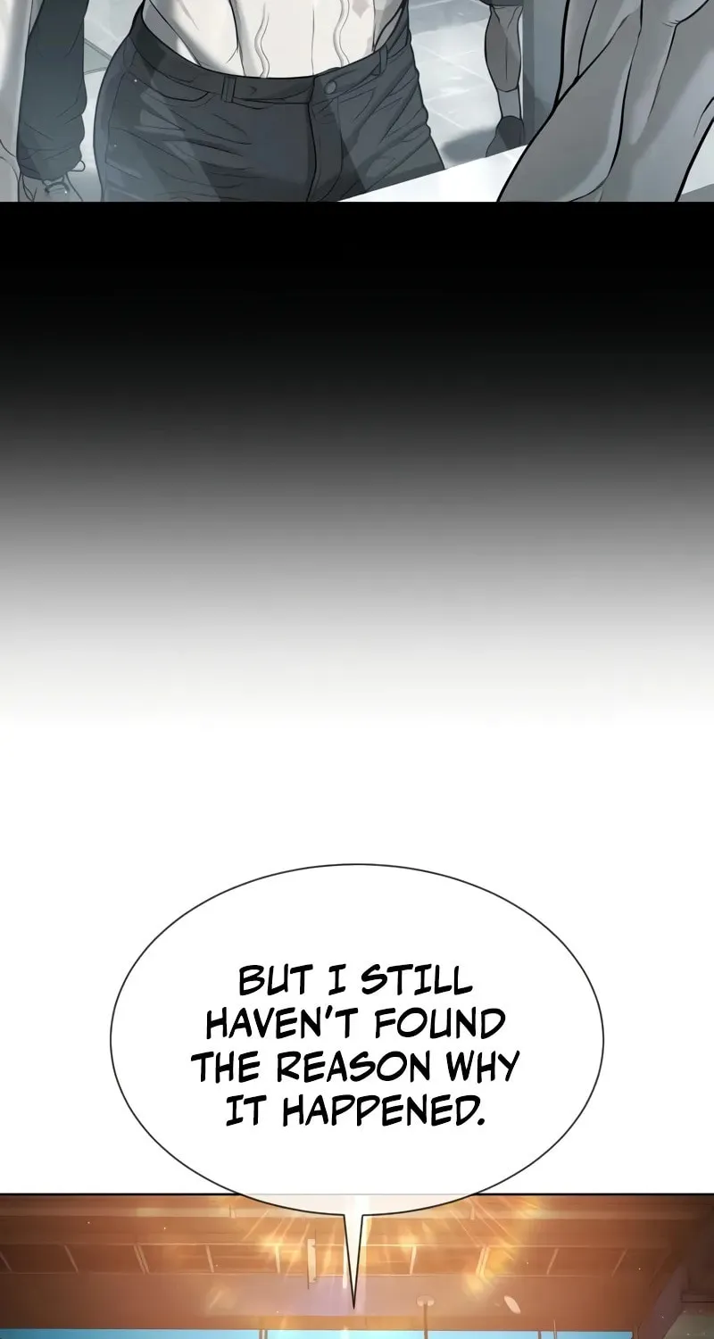 Read Killer Pedro chapter 104 image 203 on Lezhin
