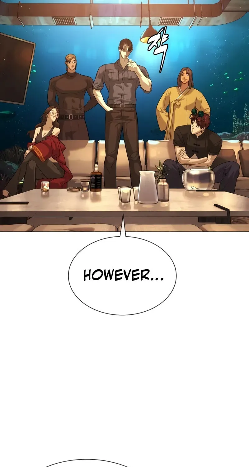Read Killer Pedro chapter 104 image 204 on Lezhin