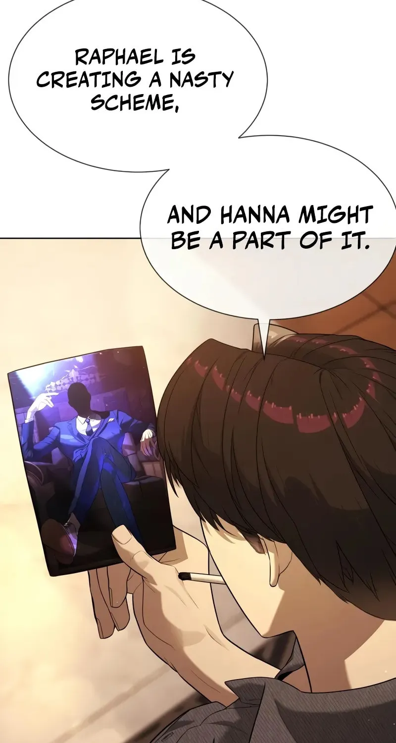 Read Killer Pedro chapter 104 image 205 on Lezhin