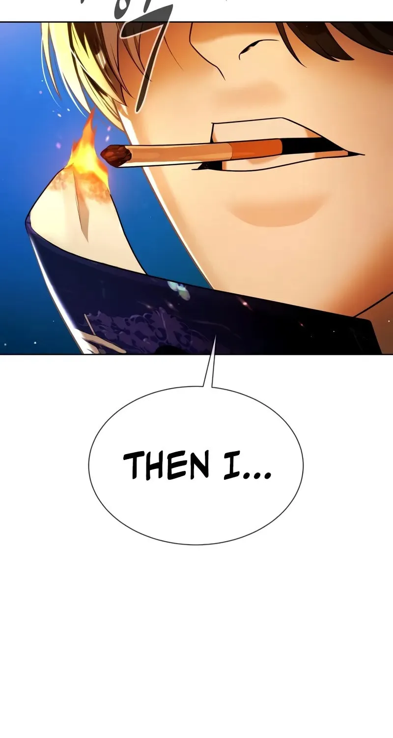 Read Killer Pedro chapter 104 image 207 on Lezhin