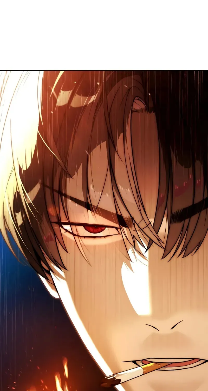 Read Killer Pedro chapter 104 image 208 on Lezhin