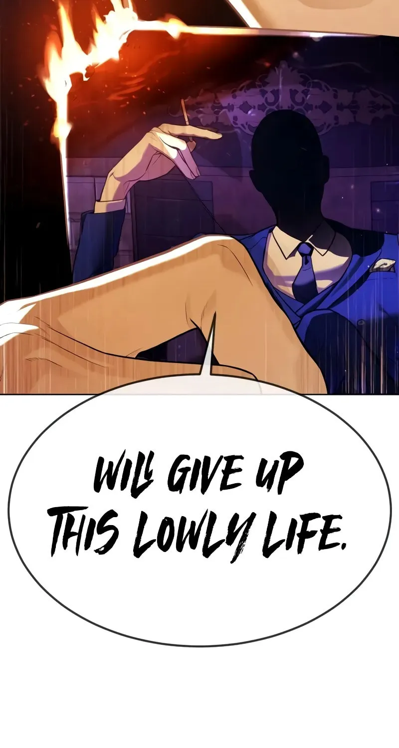 Read Killer Pedro chapter 104 image 209 on Lezhin