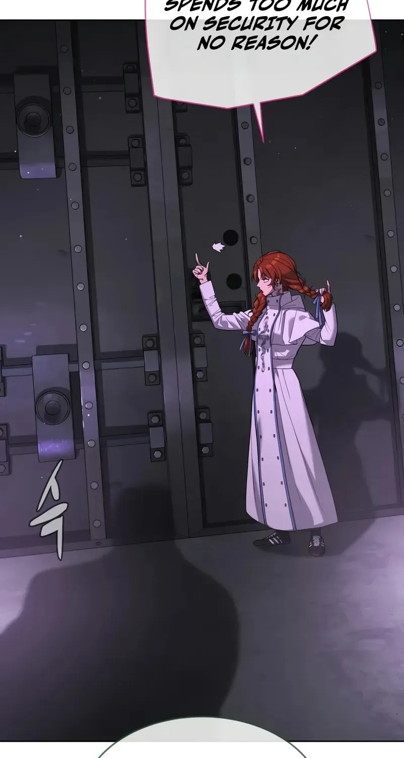 Read Killer Pedro chapter 104 image 213 on Lezhin