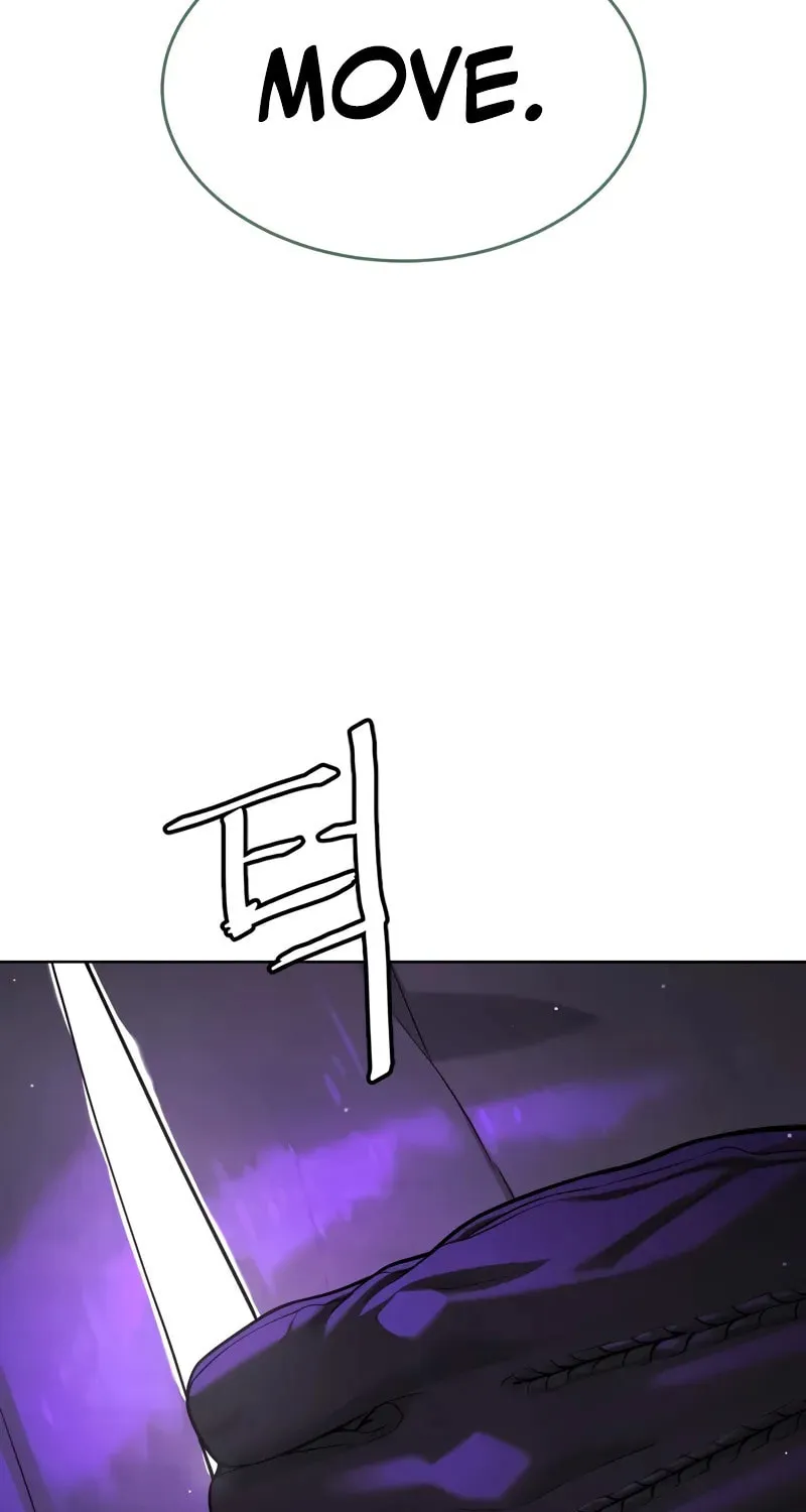 Read Killer Pedro chapter 104 image 214 on Lezhin