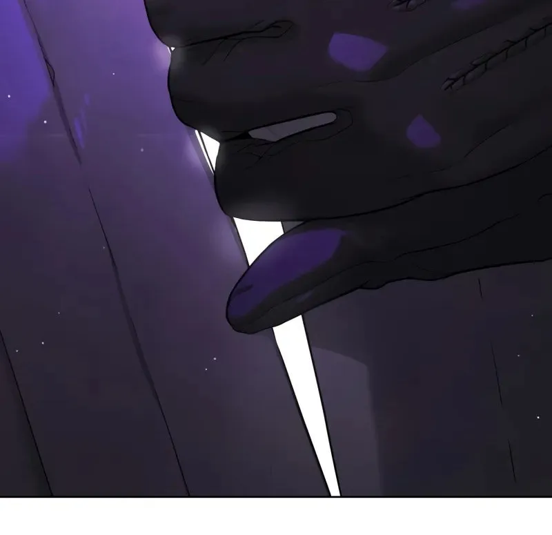 Read Killer Pedro chapter 104 image 215 on Lezhin