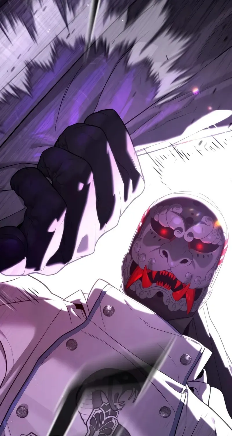 Read Killer Pedro chapter 104 image 217 on Lezhin