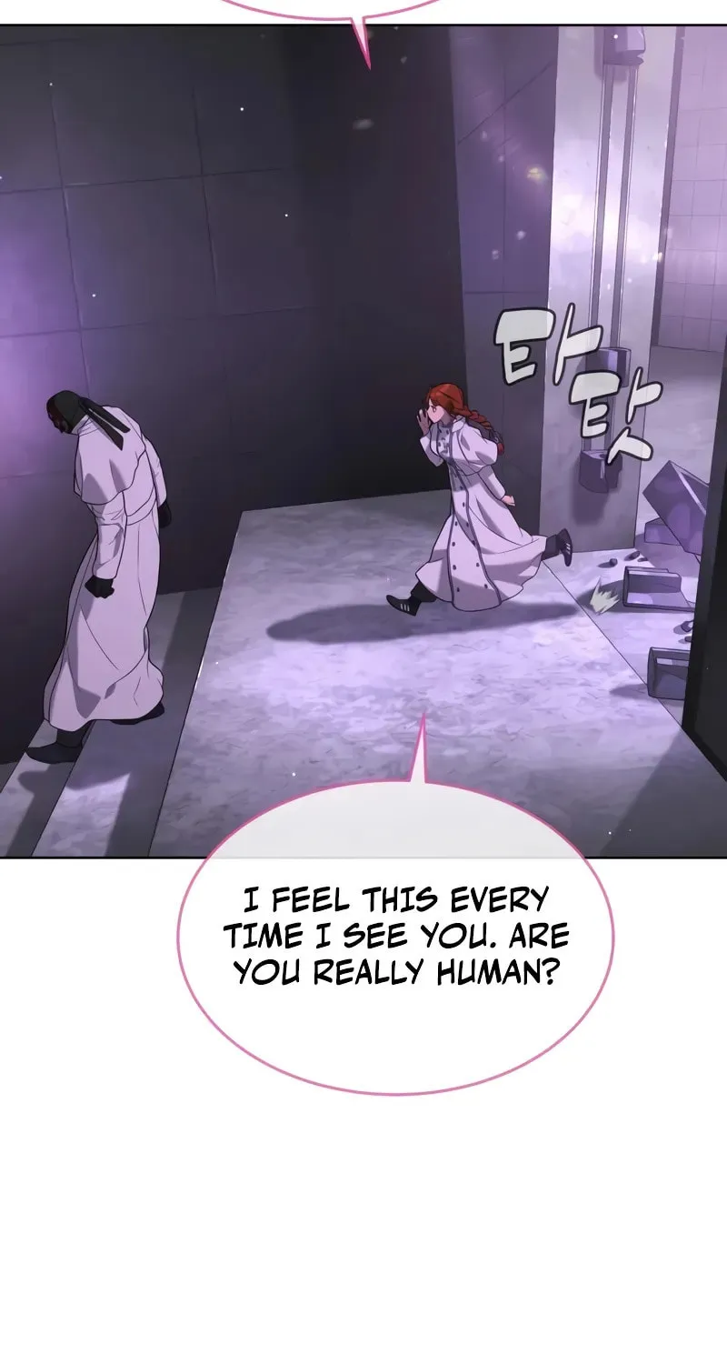 Read Killer Pedro chapter 104 image 220 on Lezhin