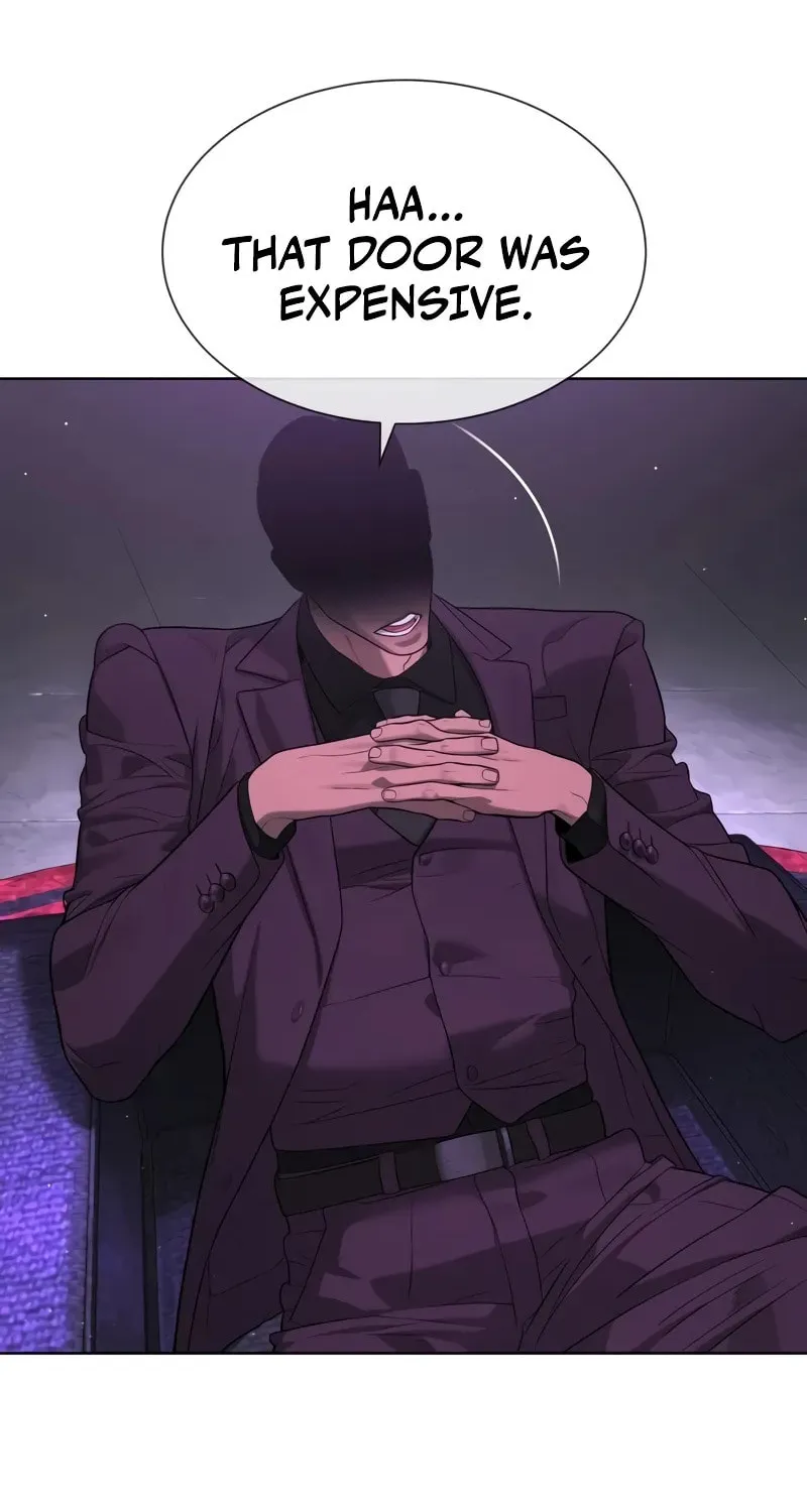 Read Killer Pedro chapter 104 image 221 on Lezhin