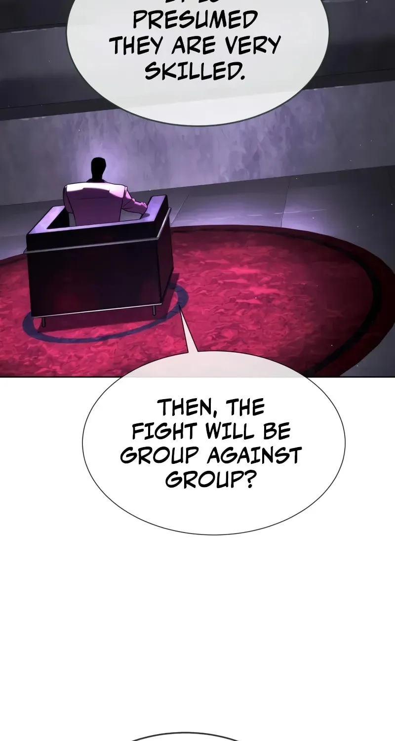 Read Killer Pedro chapter 104 image 224 on Lezhin